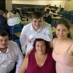 Mandy Hodgson - @mandyh4816 - Instagram