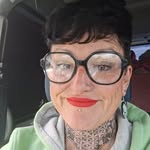 Mandy Hodgson - @mandy.hodgson.739 - Instagram