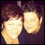 Mandy Hodgson - Facebook