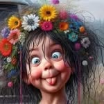 Mandy hodgson - @mandyhodgson1606 - Instagram