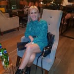Mandy Hodgson - @mandy_hodgson - Instagram