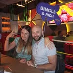 Mandy Hodgson - @mandylou_moo - Instagram