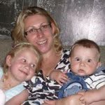 Mandy Hodgson - @mandyh1980h - Instagram