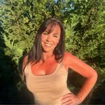 Mandy Hodgson - @mandyhodgson1 - Instagram