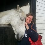 Mandy Hodgson - @hodgson.mandy - Instagram