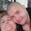 Mandy Hodgson - @mandy3882 - TikTok