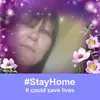 Mandy Hodgson - @mandye21 - TikTok
