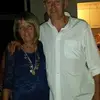 Mandy Hodgson - @mandy.hodgson1 - TikTok