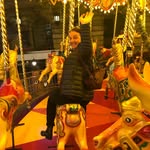 Mandy Hodgson - @mjhodgson66 - Instagram