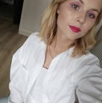 Mandy Hodgson - Facebook