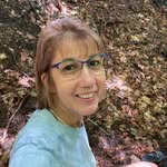 Mandy Hodgson - @scgrl4evr - Instagram