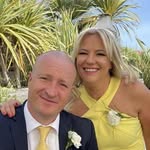 Mandy Hodgson - @mandyjhodgson - Instagram