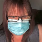 Mandy Hodgson - @hodgson6862 - Instagram