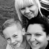 Mandy Hodgson - @mandy.hodgson4 - TikTok