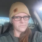 Amanda Hoekstra - Facebook