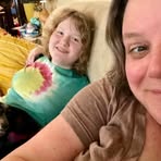 Amanda Hoekstra - Facebook