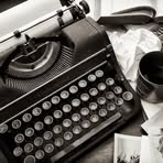Amanda Hoekstra - Facebook
