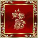 Mandy Hoekstra - Facebook
