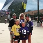 Mandy Hoekstra - Facebook