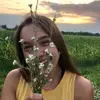 Mandy Hoekstra - @mandy.hoekstra - TikTok