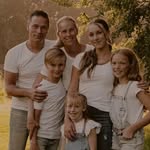 Mandy Hoekstra - @hoekstramandy - Instagram