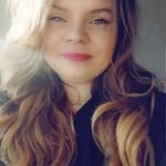 Mandy Hoekstra - Stap - @mandyst11 - Instagram