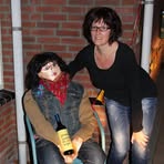 Mandy Rijk-Hoekstra - Facebook