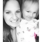 Amanda Hofer - @mamabear123321 - Instagram