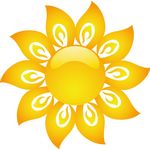 Amanda Hofer - @health_and_happiness_clinic - Instagram