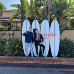 Amanda Hofer - @zzmom - Instagram