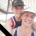 Mandy Hefer - Facebook