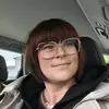 Mandy Höfer - @mandy.hfer1 - TikTok