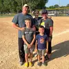 Mandy Hoferer - @mandy.hoferer - TikTok