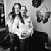 Mandy Holzer - Facebook