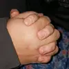 mandyhofer791 - @mandyhofer791 - TikTok
