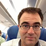 René Mandy Hofer - @hoferinfo - Instagram