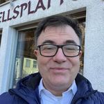 René Mandy Hofer - @rene_mandy_hofer - Instagram