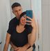 Amanda Hoff - Facebook