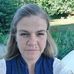 Mandy Hoff - Facebook
