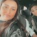 Mandy Hoff - Facebook