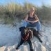 Mandy Hoff - Facebook