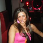 Mandy Hoff - @mandelina2003 - Instagram