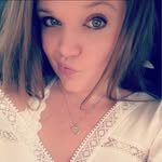 Mandy Hoff - @angeleyes4162 - Instagram