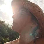 Mandy Hoff - @m_a_n_d_y_h_o_f_f - Instagram