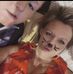 Mandy Hoff - Facebook