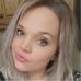 Mandy Hoff - Facebook