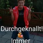 Mandy Hoff - @dicke29 - Instagram