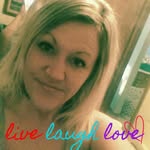 Mandy Hoff - @intuitiontrumpsyou - Instagram