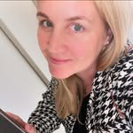 Mandy Hoff - @mandyhoff1985 - Instagram
