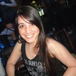 Mandy Hoff - @belavacomb262 - Instagram